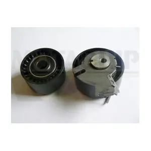 MOTAQUIP LVTT306