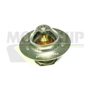 VTS186 MOTAQUIP