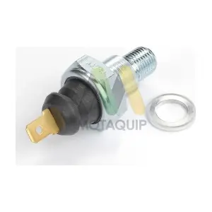 MOTAQUIP LVRP277