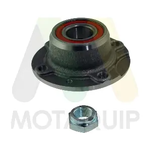 MOTAQUIP LVBW541