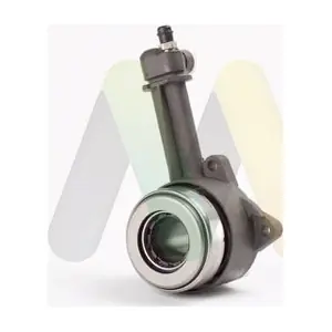 VCC12 MOTAQUIP