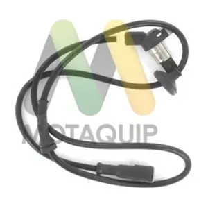 MOTAQUIP LVAB396