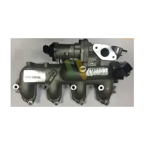 LVER217 MOTAQUIP