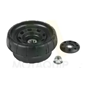 LVSM1009 MOTAQUIP