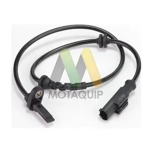 MOTAQUIP LVAB305