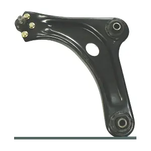MOTAQUIP VSA1099
