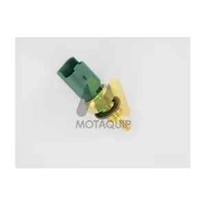MOTAQUIP VCT119