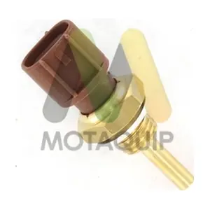 LVCT402 MOTAQUIP