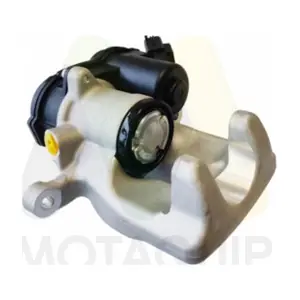VBC891R MOTAQUIP