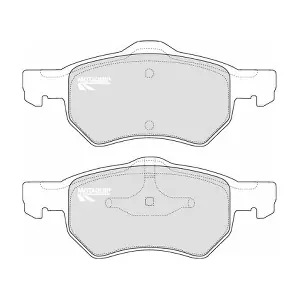 MOTAQUIP LVXL1178