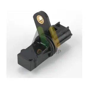 LVEP146 MOTAQUIP