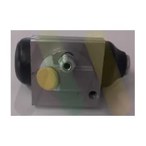 VWC934 MOTAQUIP