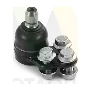 LVSJ1248 MOTAQUIP