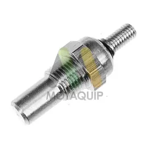 MOTAQUIP LVCT442