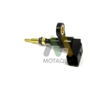 LVCT353 MOTAQUIP
