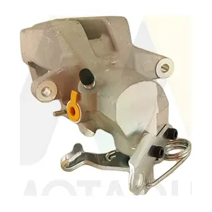 VBC362R MOTAQUIP