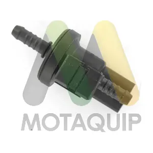 LVEV184 MOTAQUIP