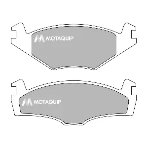 MOTAQUIP LVXL138