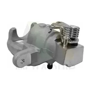 VBC755R MOTAQUIP