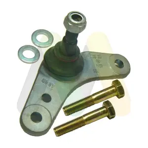MOTAQUIP VSJ853