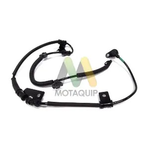 LVAB427 MOTAQUIP