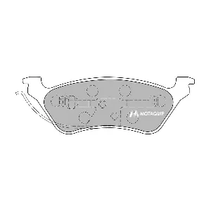 MOTAQUIP LVXL1144