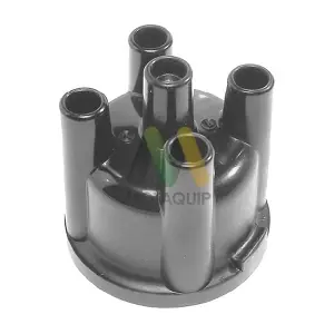 MOTAQUIP LVDC401