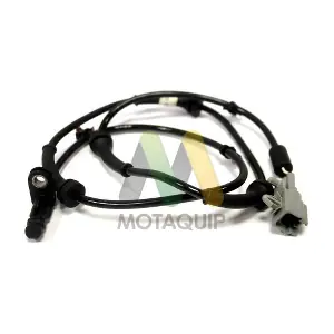 LVAB324 MOTAQUIP