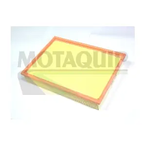 VFA1187 MOTAQUIP