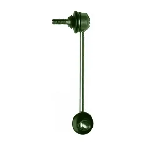 MOTAQUIP VSL670