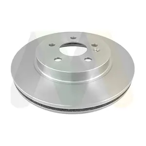 LVBE326Z MOTAQUIP