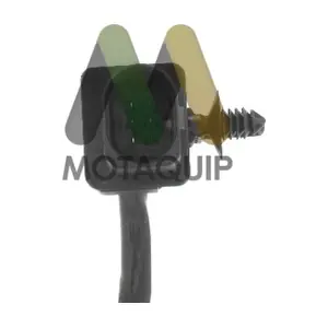 MOTAQUIP LVOS1533