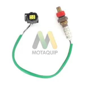 LVOS1415 MOTAQUIP