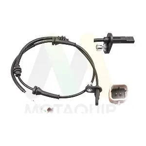LVAB983 MOTAQUIP