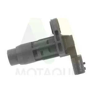 LVRC596 MOTAQUIP
