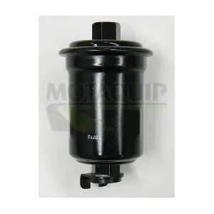 MOTAQUIP VFF 376