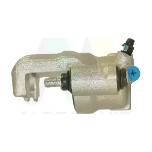 MOTAQUIP VBC314L