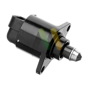 LVIS189 MOTAQUIP