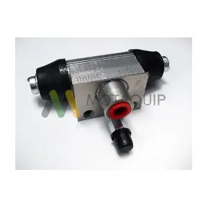 93187565 VAUXHALL