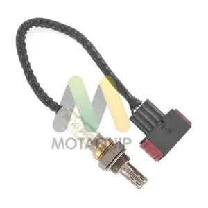 LVOS1705 MOTAQUIP
