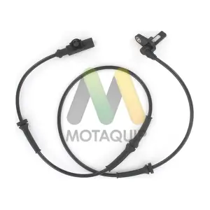 MOTAQUIP LVAB343