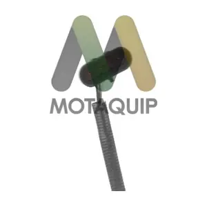 MOTAQUIP LVOS1671