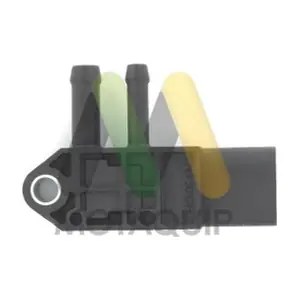 MOTAQUIP LVPA193