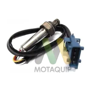 MOTAQUIP LVOS1175