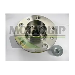 VBK1036 MOTAQUIP