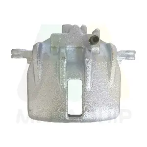 MOTAQUIP VBC299L