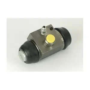 VWC478 MOTAQUIP