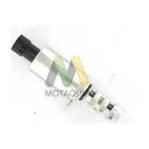 LVEP118 MOTAQUIP