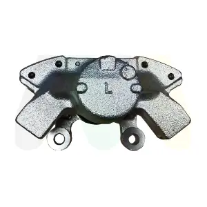 MOTAQUIP VBC292L