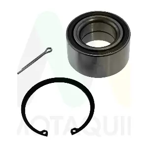 MOTAQUIP LVBW1800